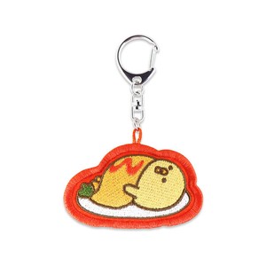 Key Ring