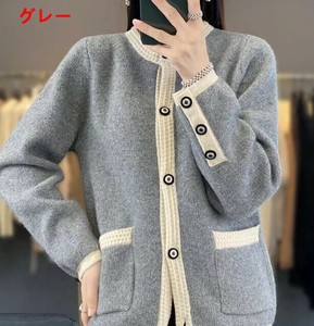 Coat Ladies fashion