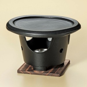 万古烧 锅 陶器 日本制造