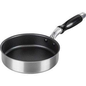 ジャストパンネオ　IH対応　フライパン　16cm　RB-2308　和平フレイズ