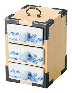 餐盘餐具 日本制造