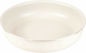 ララッテ・トルテ　IH対応　着脱用フライパン　20cm　RB-3080　和平フレイズ