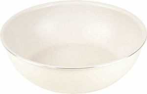 ララッテ・トルテ　IH対応　着脱式深用フライパン　22cm　RB-3082　和平フレイズ