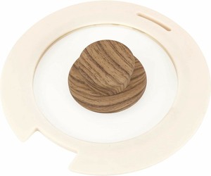 烹饪用品 Silicone 16cm