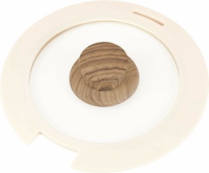 烹饪用品 Silicone 18cm