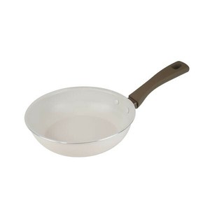 ララッテ・スルル　IH対応　フライパン　20cm　RB-3085　和平フレイズ