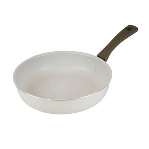 Frying Pan IH Compatible 26cm