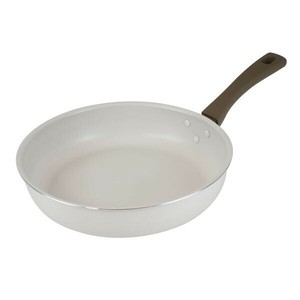 ララッテ・スルル　IH対応　フライパン　28cm　RB-3087　和平フレイズ