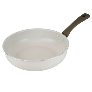 ララッテ・スルル　IH対応　炒め鍋　28cm　RB-3090　和平フレイズ