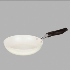 ララッテ・ナチュリー　IH対応　フライパン　20cm　RB-3092　和平フレイズ