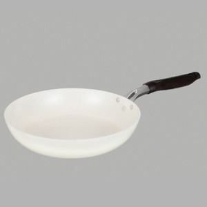 ララッテ・ナチュリー　IH対応　フライパン　28cm　RB-3094　和平フレイズ
