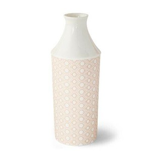 Mino ware Barware Japanese Tableware Miyama Made in Japan