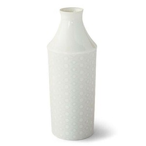 Mino ware Barware Japanese Tableware Miyama Made in Japan