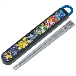 筷子 洗碗机对应 Pokémon精灵宝可梦/宠物小精灵/神奇宝贝 Skater