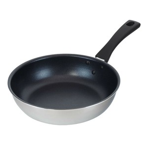 ミラマイト　IH対応　三層鋼ディープパン　24cm　RB-2903　和平フレイズ