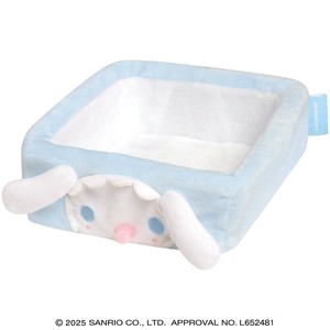 ぬいぐるみBOX サンリオキャラクターズ