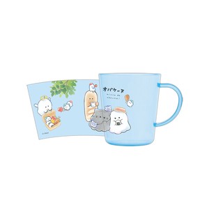 Cup/Tumbler