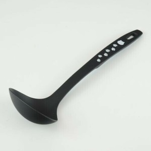 Ladle
