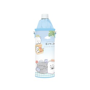 水壶袋