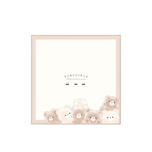Bento Wrapping Cloth