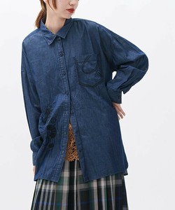 アズノロイド世界SH