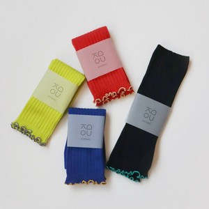 Arm Warmers Ladies fashion Limited