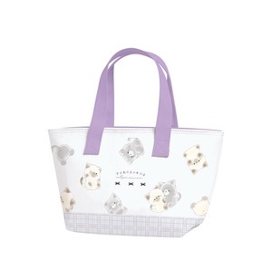 Lunch Bag cooling bag