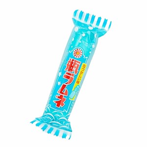 なつかしい味瓶ラムネ 駄菓子 おやつ 駄菓子ラムネ