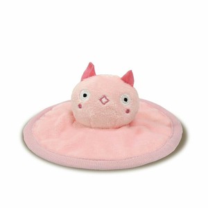 ［ペッツルート］UFOキャッチTOY ツイニー