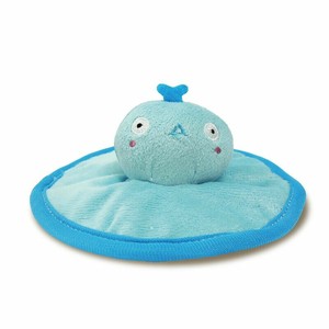 ［ペッツルート］UFOキャッチTOY バオバブ