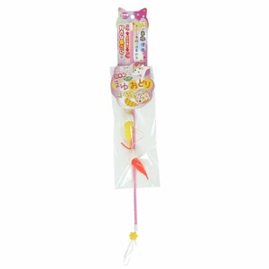 ［ペッツルート］まゆおどり ムイムイ