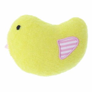 ［ペティオアドメイト］パピーTOY ひよこ