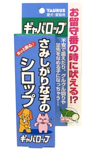 ［トーラス］ギャバロップ 30ml