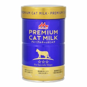 ［森乳サンワールド］ワンラック プレミアム キャットミルク 150g