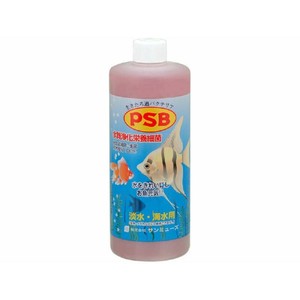 ［サンミューズ］PSB 1L