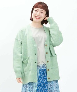 仲良く引き揃ってVなCD（大きいサイズ）