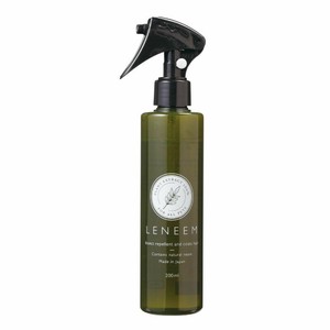 ［FLF］LENEEM スプレー 200ml