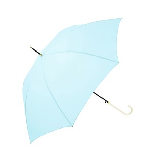 雨伞