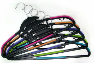 Laundry Item 5-pcs set