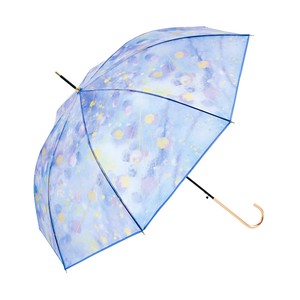 Umbrella Umbrella Clear [2025 NEW]