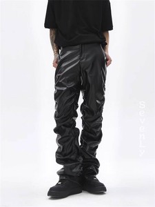 ＜SALE＞ロングパンツ スラックス メンズ「2024新作」