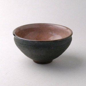 Mino ware Japanese Teacup Made in Japan