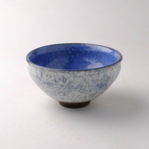 美浓烧 日本茶杯 日本制造