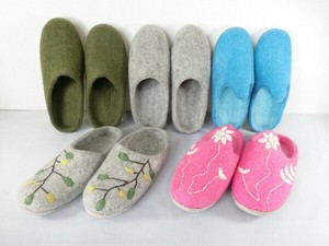 Slippers Slipper