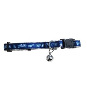 Dog/Cat Pet Item