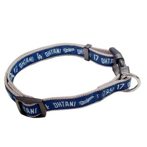 Dog/Cat Pet Item