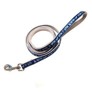 Dog/Cat Pet Item
