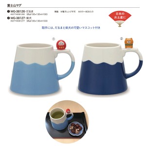 马克杯