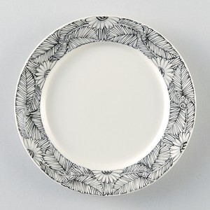 大餐盘/中餐盘 24.5cm