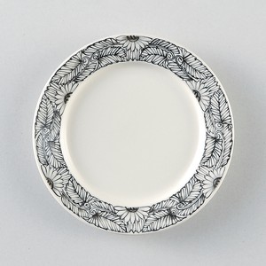 大餐盘/中餐盘 17cm